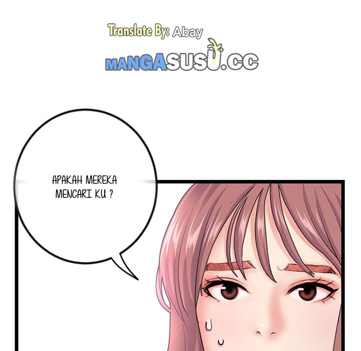 Midnight PC Cafe - Chapter 34 47 Midnight PC Cafe - Chapter 34 47