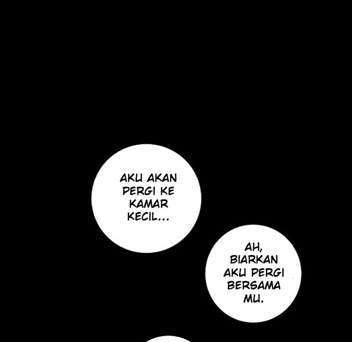 Analog - Chapter 34 75