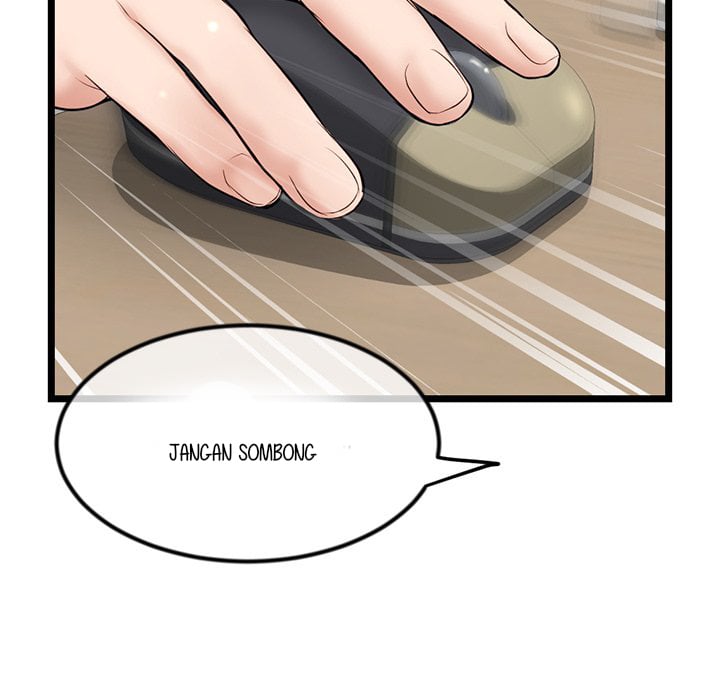 Midnight PC Cafe - Chapter 34 132 Midnight PC Cafe - Chapter 34 132