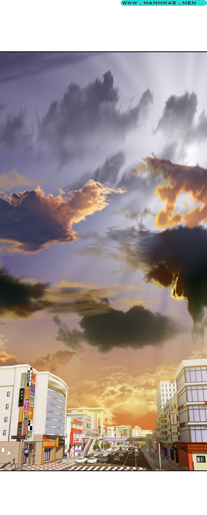 Sister Wife - Chapter 34 12 Sister Wife - Chapter 34 12