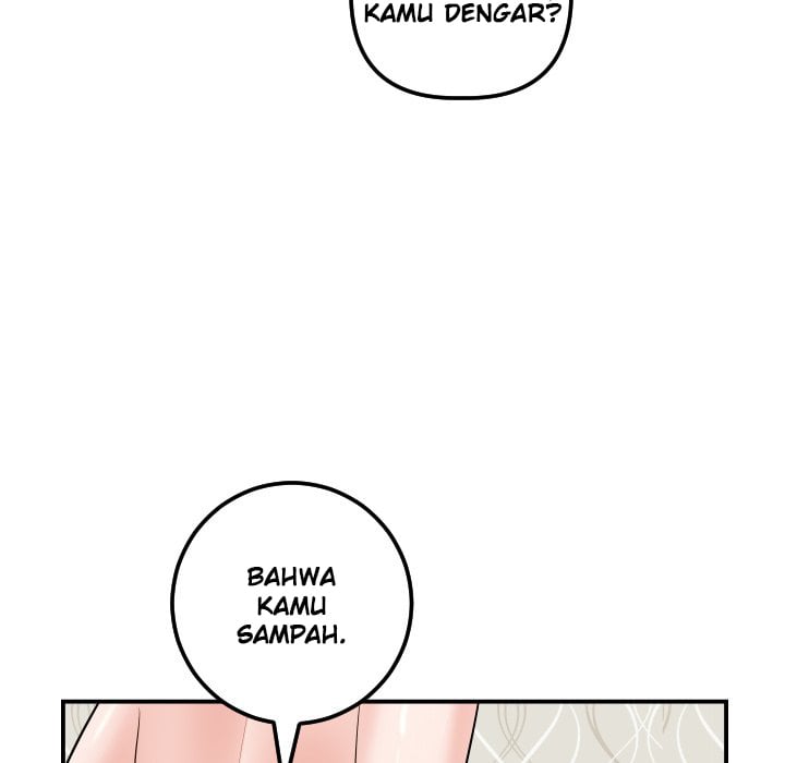 Analog - Chapter 34 44