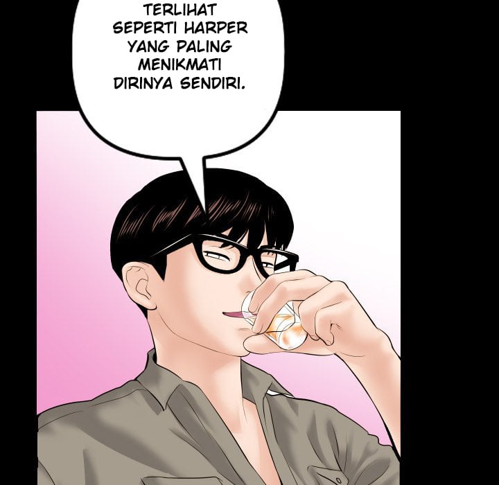 Analog - Chapter 34 64