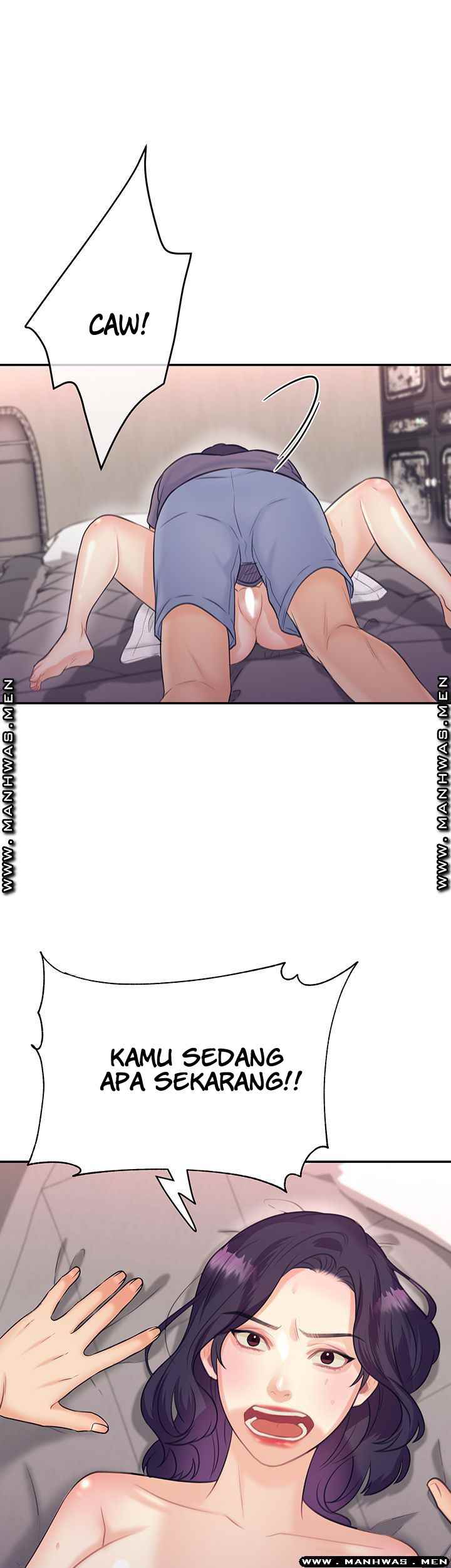 Public Bathhouse - Chapter 34 11 Public Bathhouse - Chapter 34 11