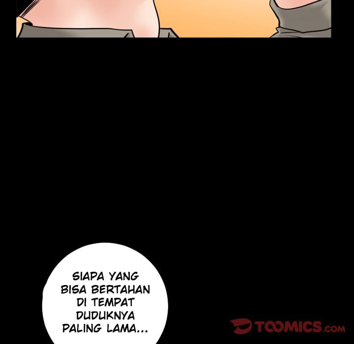 Analog - Chapter 34 89