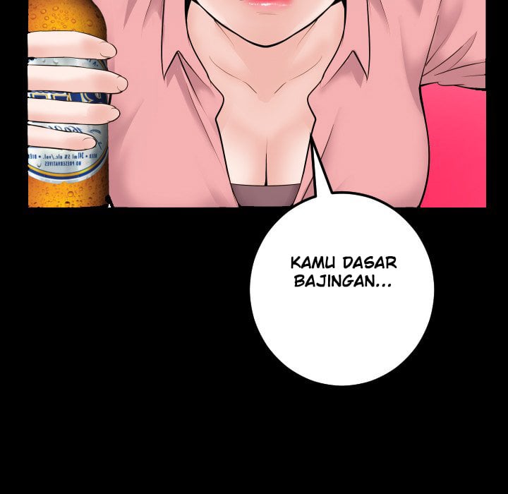 Analog - Chapter 34 57