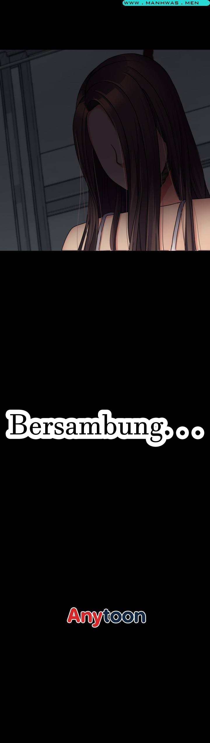 Sister Wife - Chapter 34 40 Sister Wife - Chapter 34 40