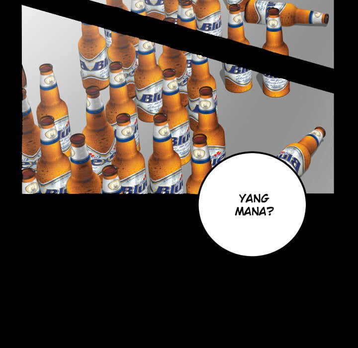 Analog - Chapter 34 87