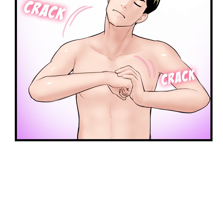 Midnight PC Cafe - Chapter 34 130 Midnight PC Cafe - Chapter 34 130