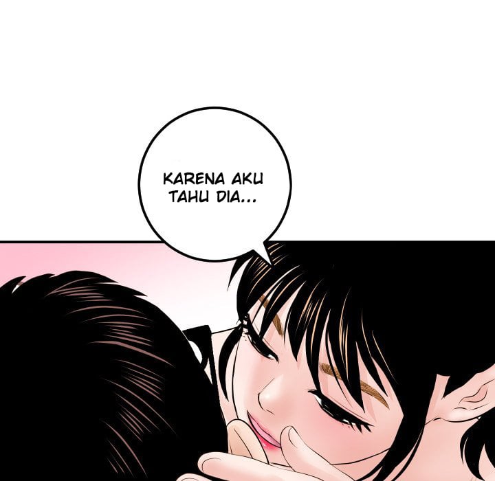 Analog - Chapter 34 121