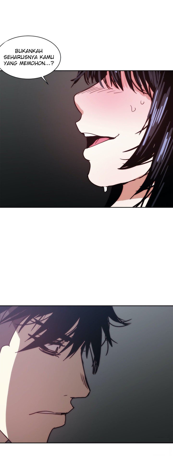 Desire to Kill - Chapter 34 67