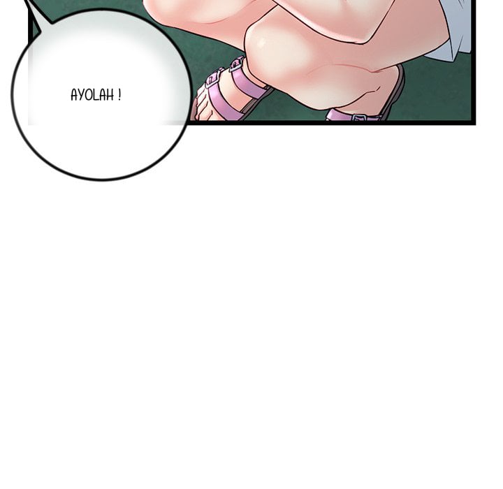 Midnight PC Cafe - Chapter 34 13 Midnight PC Cafe - Chapter 34 13