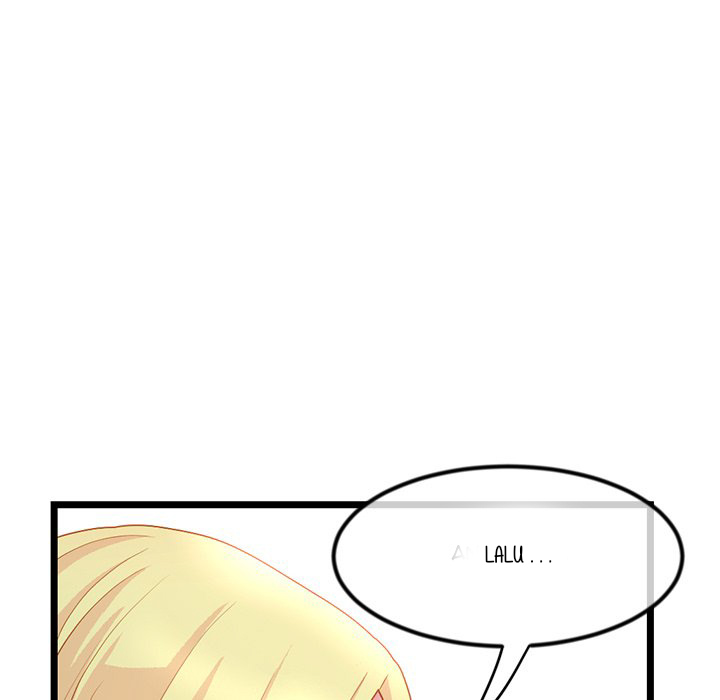 Midnight PC Cafe - Chapter 34 39 Midnight PC Cafe - Chapter 34 39