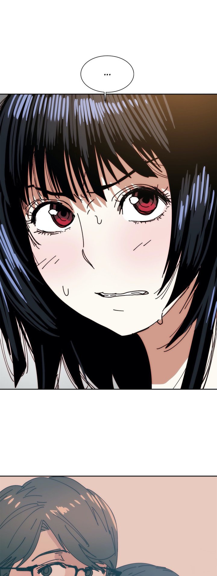 Desire to Kill - Chapter 34 6