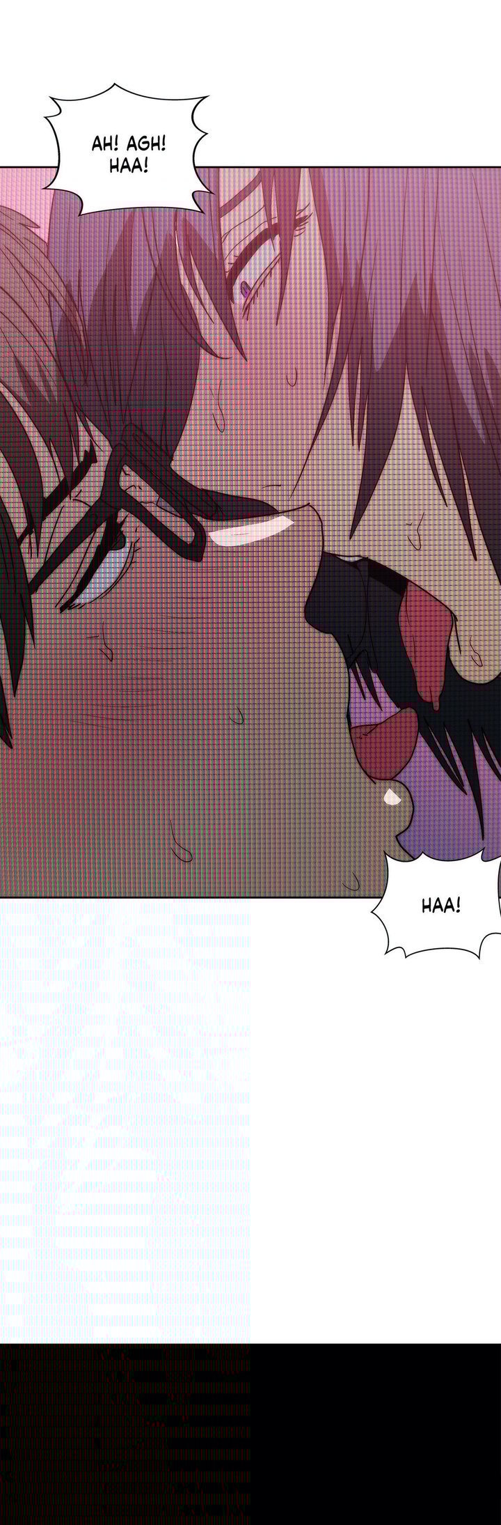 Desire to Kill - Chapter 34 25