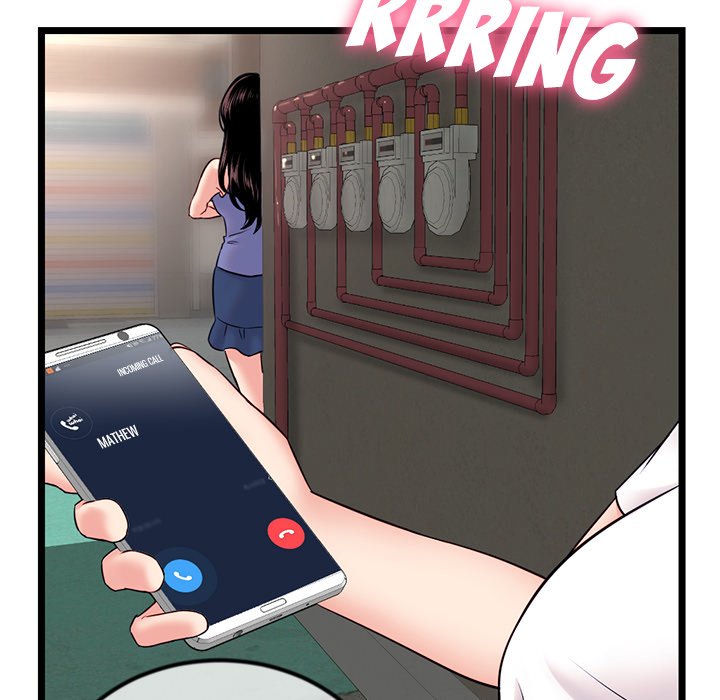 Midnight PC Cafe - Chapter 34 65 Midnight PC Cafe - Chapter 34 65