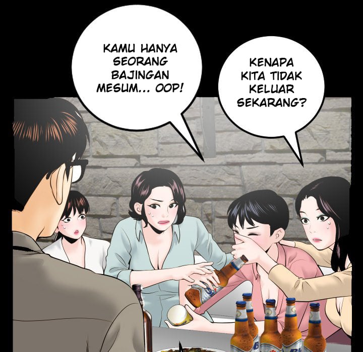 Analog - Chapter 34 66