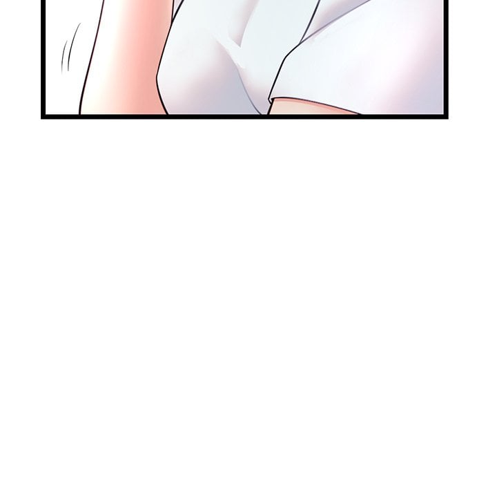 Midnight PC Cafe - Chapter 34 11 Midnight PC Cafe - Chapter 34 11