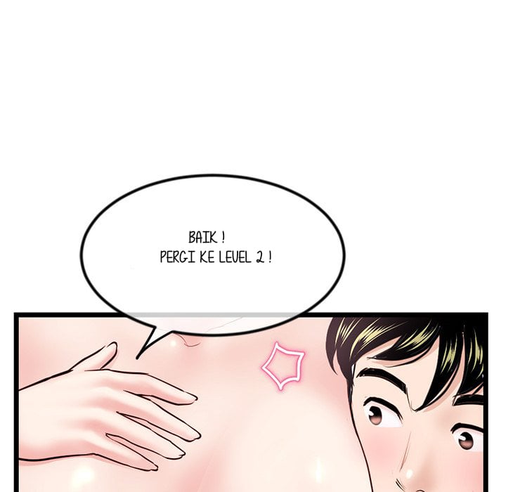 Midnight PC Cafe - Chapter 34 141 Midnight PC Cafe - Chapter 34 141