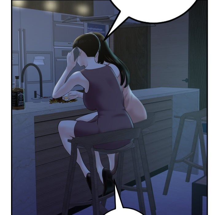 Analog - Chapter 34 19