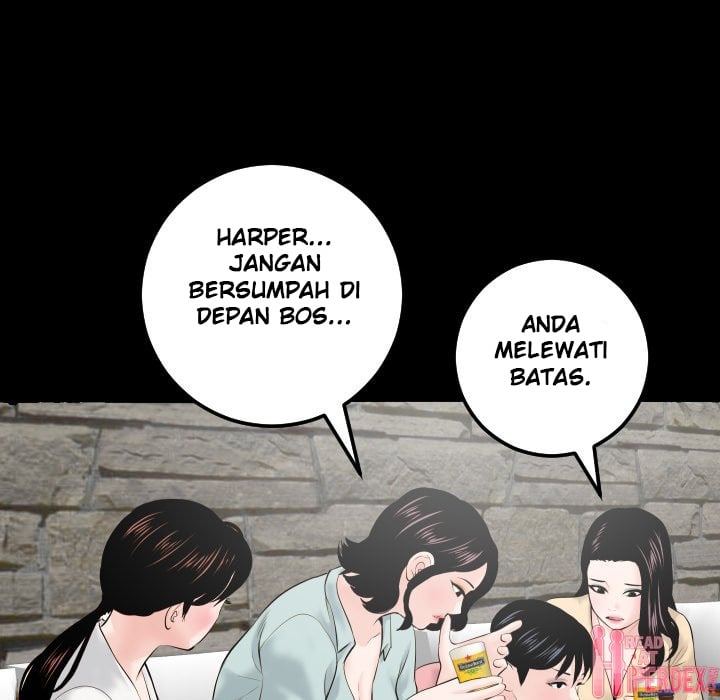 Analog - Chapter 34 58