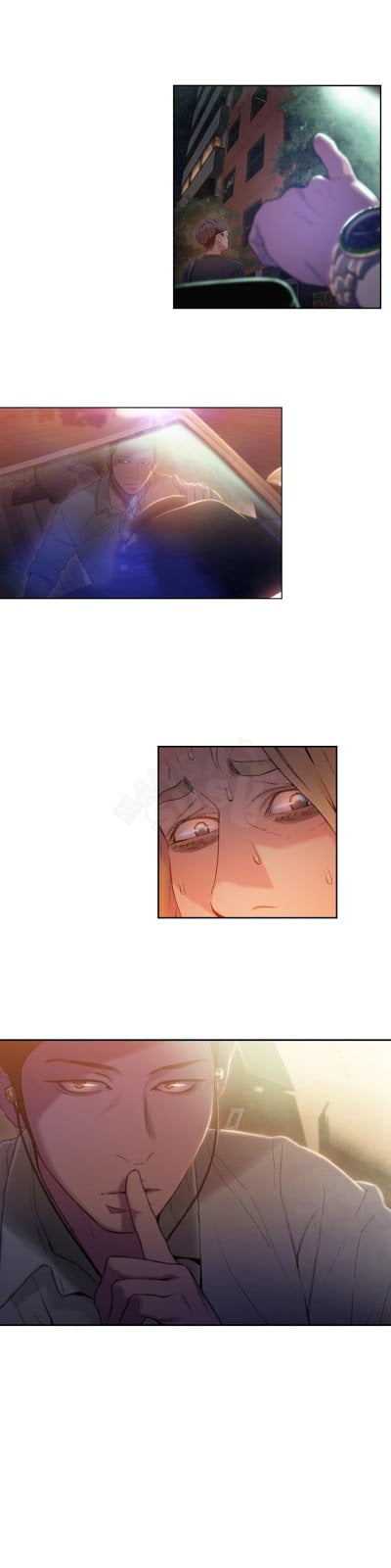 Sweet Guy - Chapter 34 17