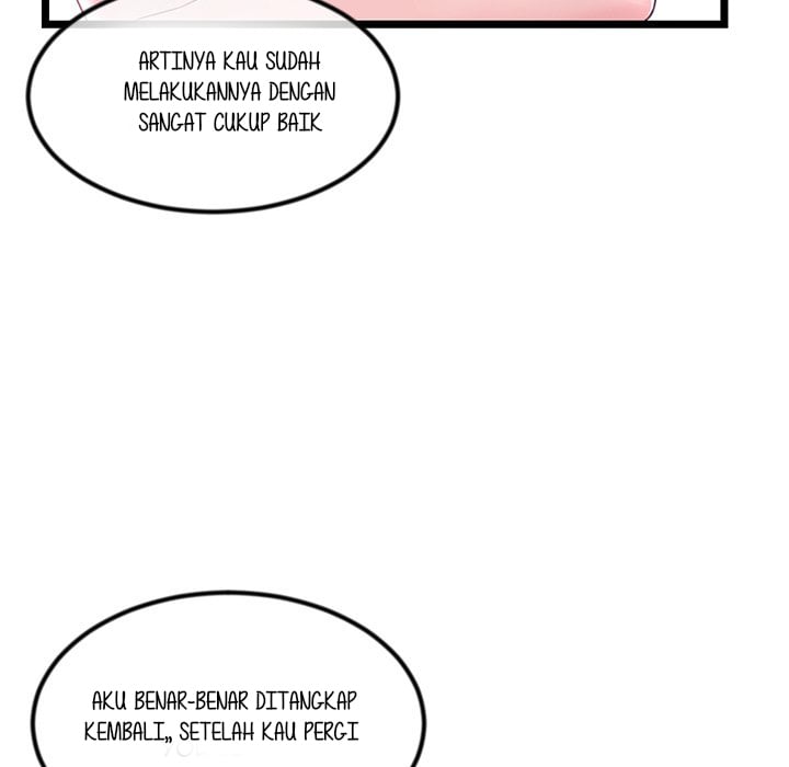 Midnight PC Cafe - Chapter 34 25 Midnight PC Cafe - Chapter 34 25