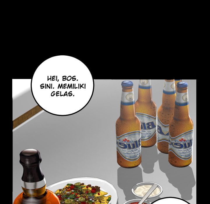 Analog - Chapter 34 54