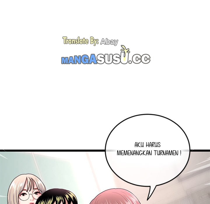 Midnight PC Cafe - Chapter 34 145 Midnight PC Cafe - Chapter 34 145