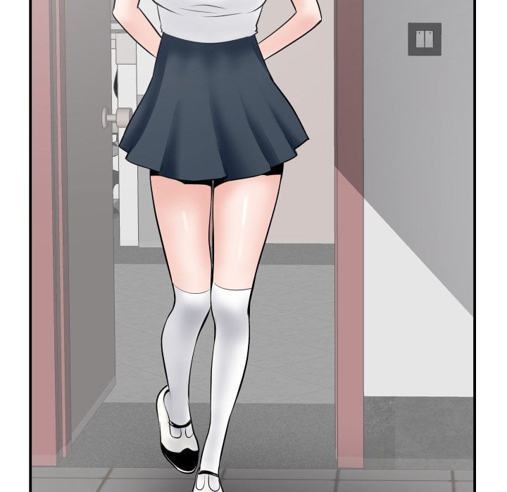 Analog - Chapter 34 134