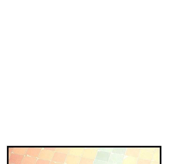 Midnight PC Cafe - Chapter 34 73 Midnight PC Cafe - Chapter 34 73