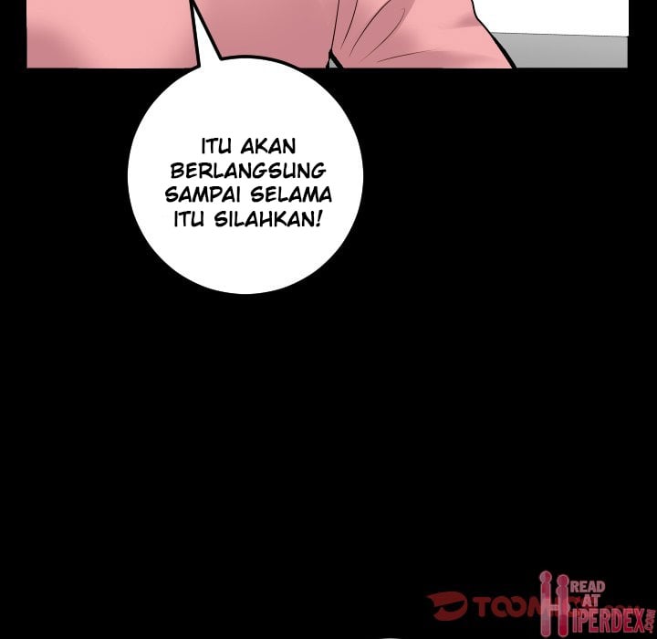 Analog - Chapter 34 83