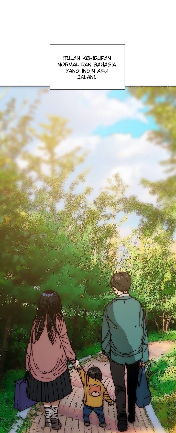 Desire to Kill - Chapter 34 17