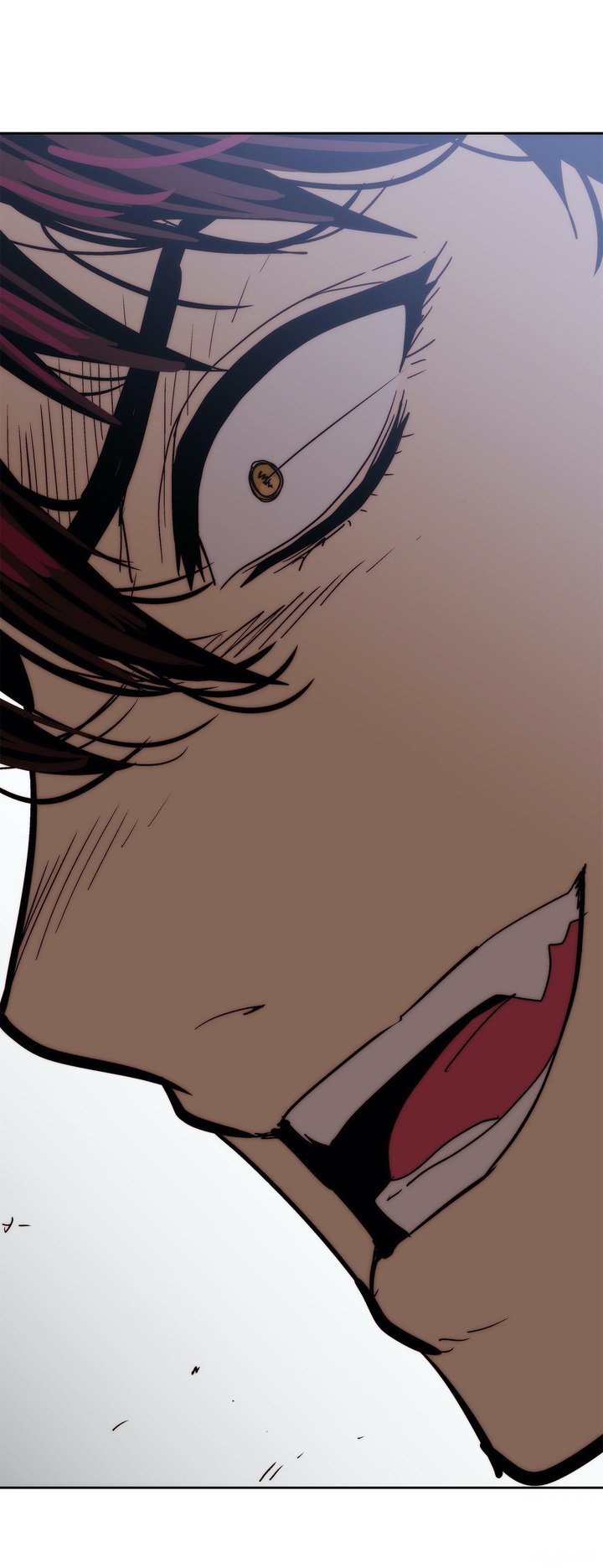 Desire to Kill - Chapter 34 34