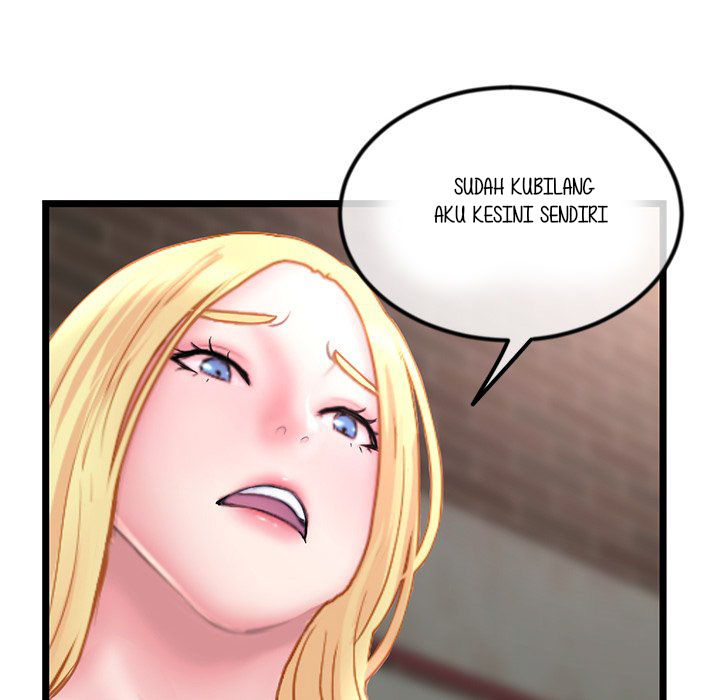 Midnight PC Cafe - Chapter 34 14 Midnight PC Cafe - Chapter 34 14