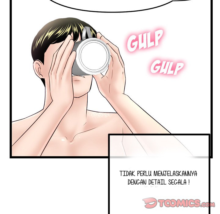 Midnight PC Cafe - Chapter 34 98 Midnight PC Cafe - Chapter 34 98