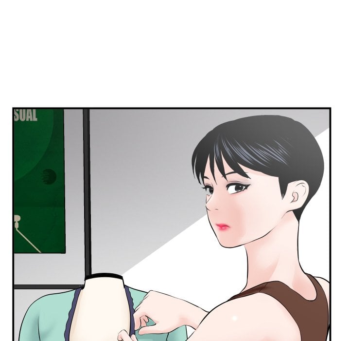 Analog - Chapter 34 129