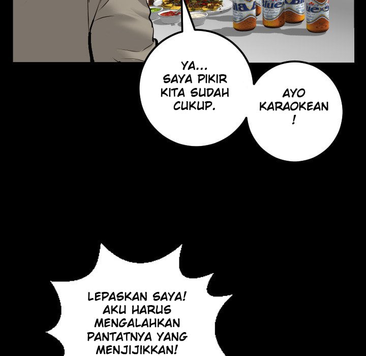 Analog - Chapter 34 67