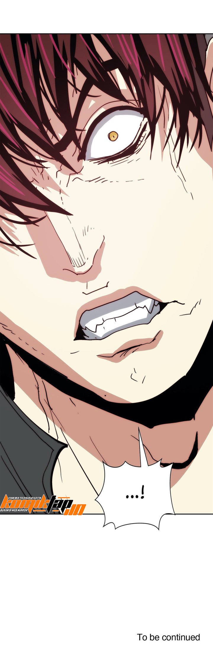 Desire to Kill - Chapter 34 69