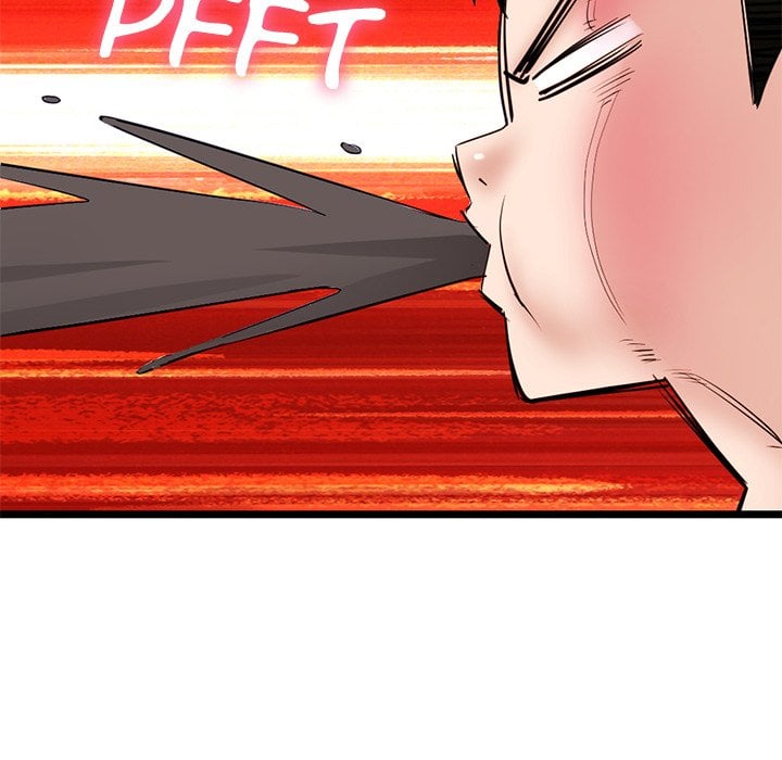 Midnight PC Cafe - Chapter 34 94 Midnight PC Cafe - Chapter 34 94