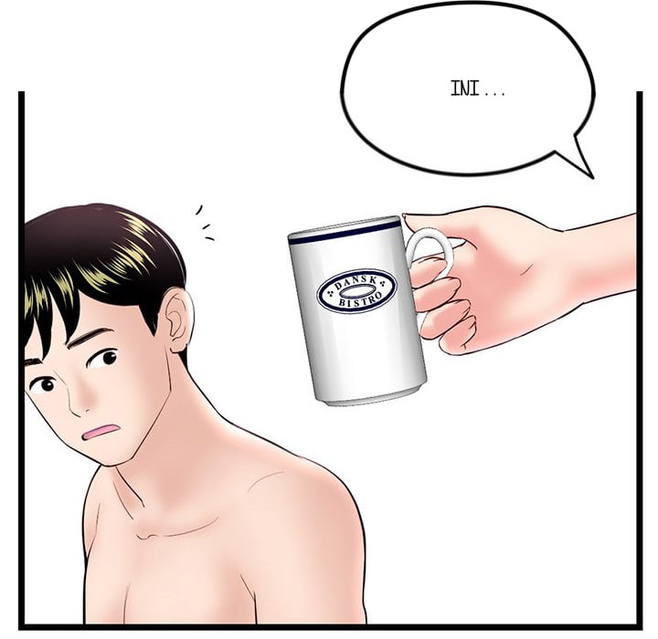 Midnight PC Cafe - Chapter 34 88 Midnight PC Cafe - Chapter 34 88