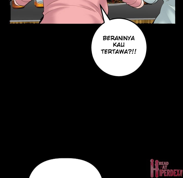 Analog - Chapter 34 63