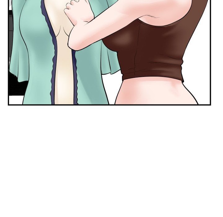 Analog - Chapter 34 130