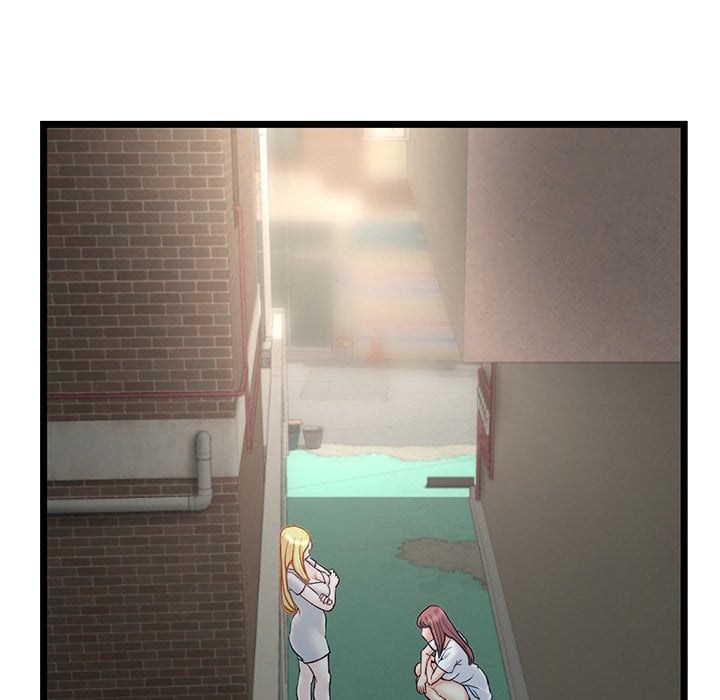 Midnight PC Cafe - Chapter 34 8 Midnight PC Cafe - Chapter 34 8