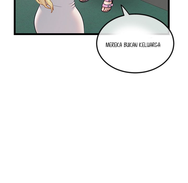 Midnight PC Cafe - Chapter 34 23 Midnight PC Cafe - Chapter 34 23