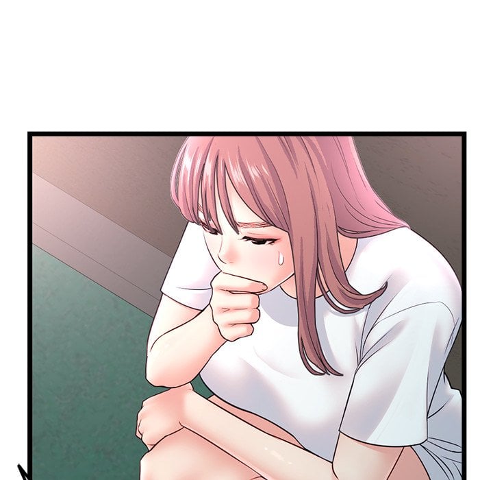 Midnight PC Cafe - Chapter 34 12 Midnight PC Cafe - Chapter 34 12