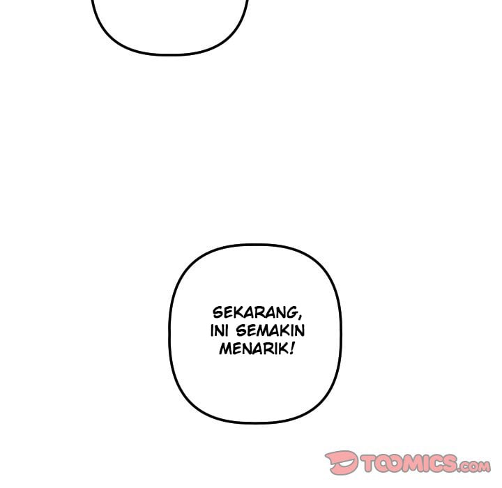 Analog - Chapter 34 11