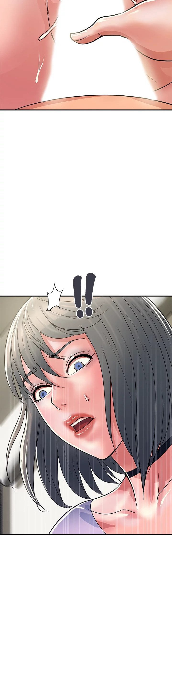 Pheromone - Chapter 34 30