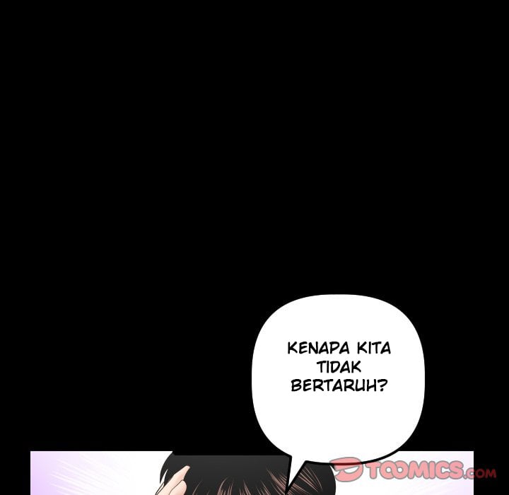 Analog - Chapter 34 71