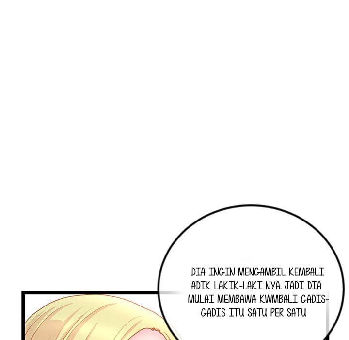 Midnight PC Cafe - Chapter 34 35 Midnight PC Cafe - Chapter 34 35