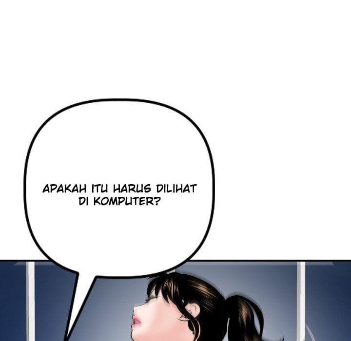 Analog - Chapter 34 114